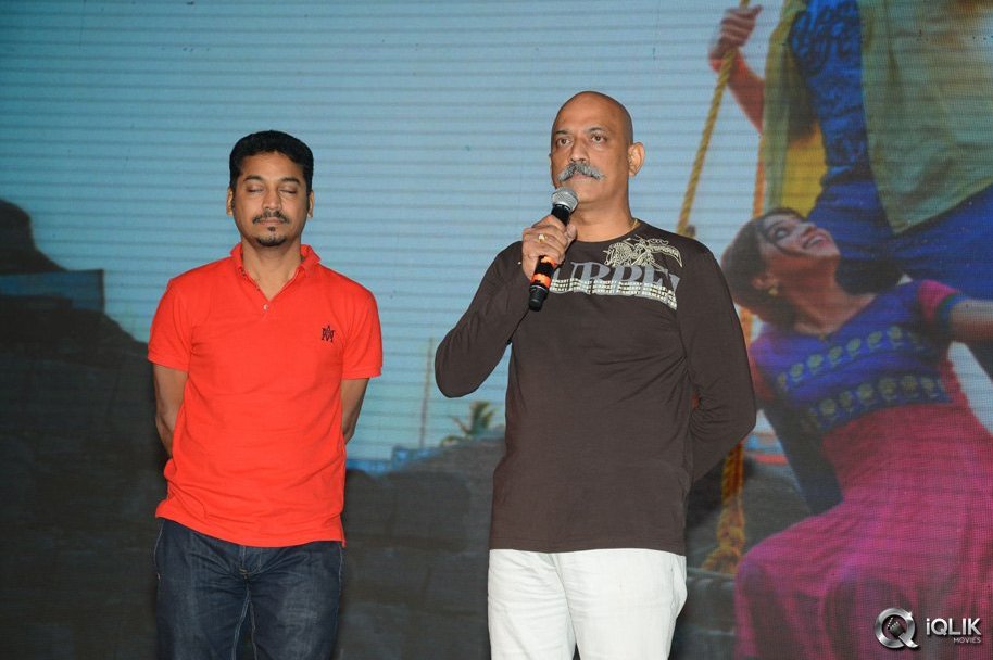 Tungabhadra-Movie-Audio-Launch